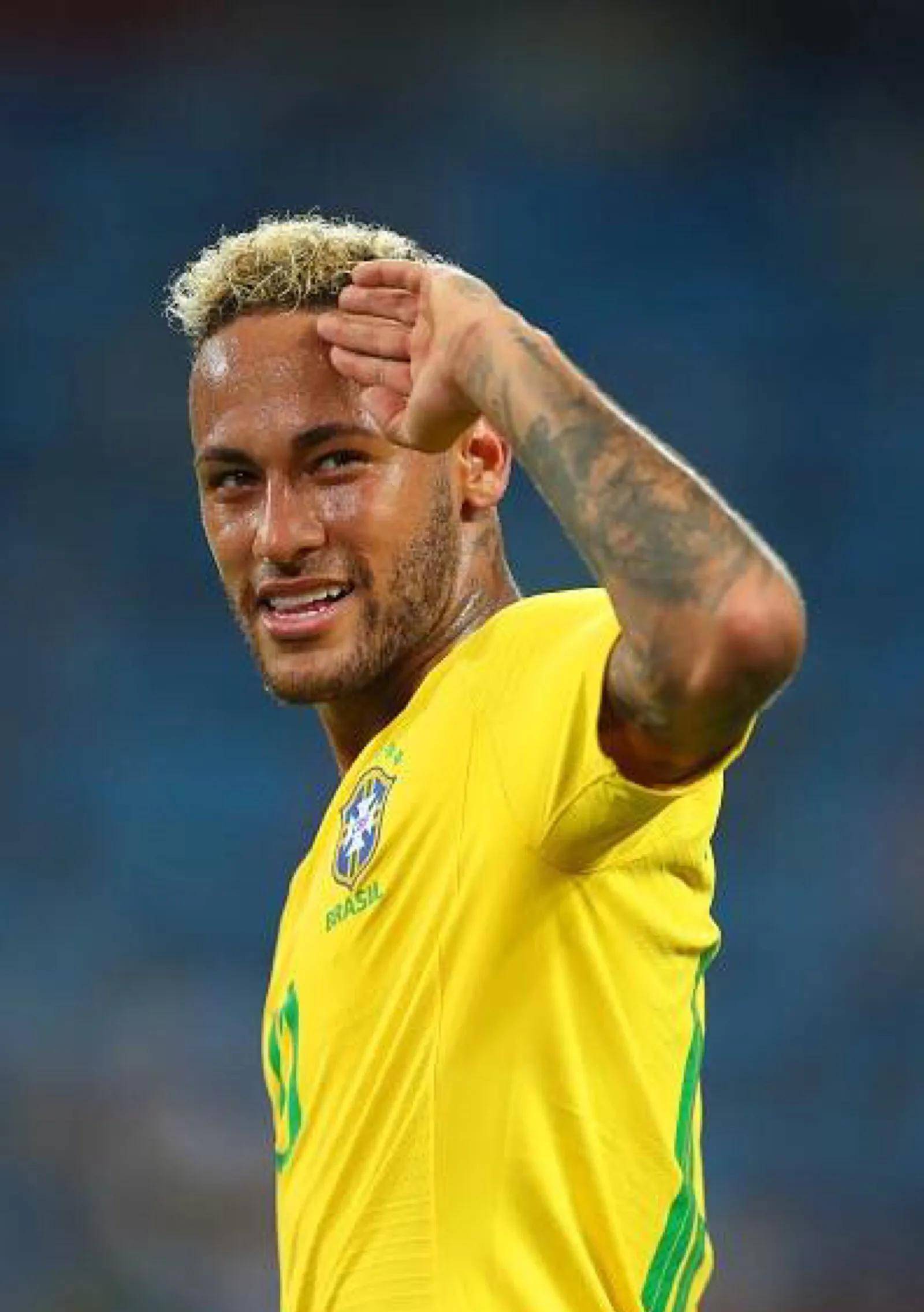 对质疑时的 对质疑时的