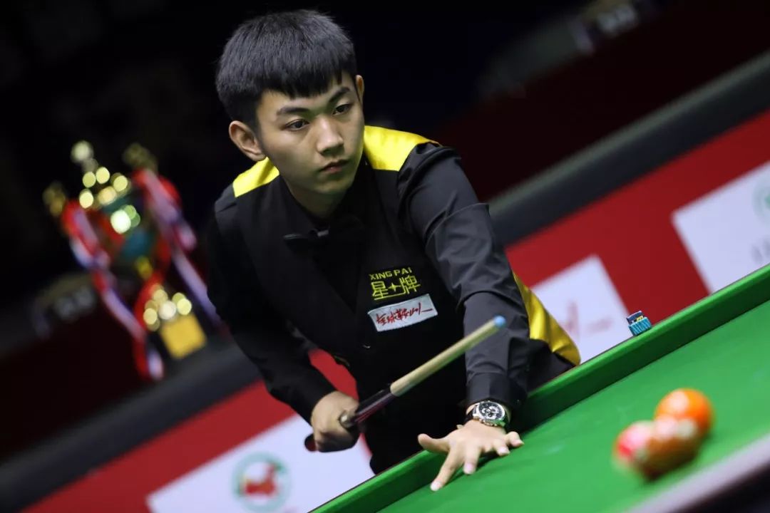 来发展的基 来发展的基