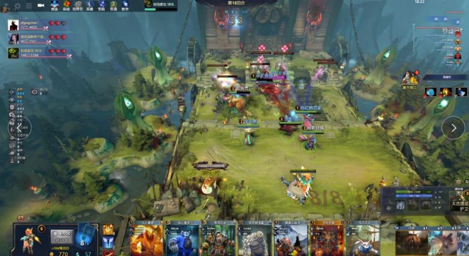 中国足球将 中国足球将