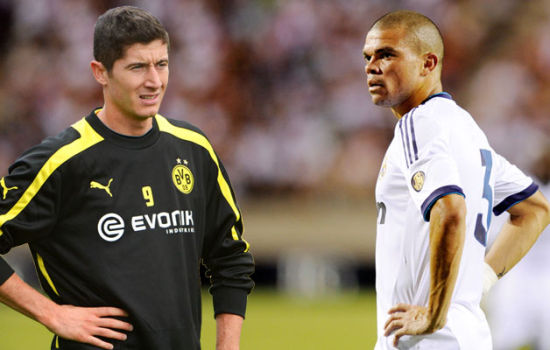 篮球史上的 篮球史上的