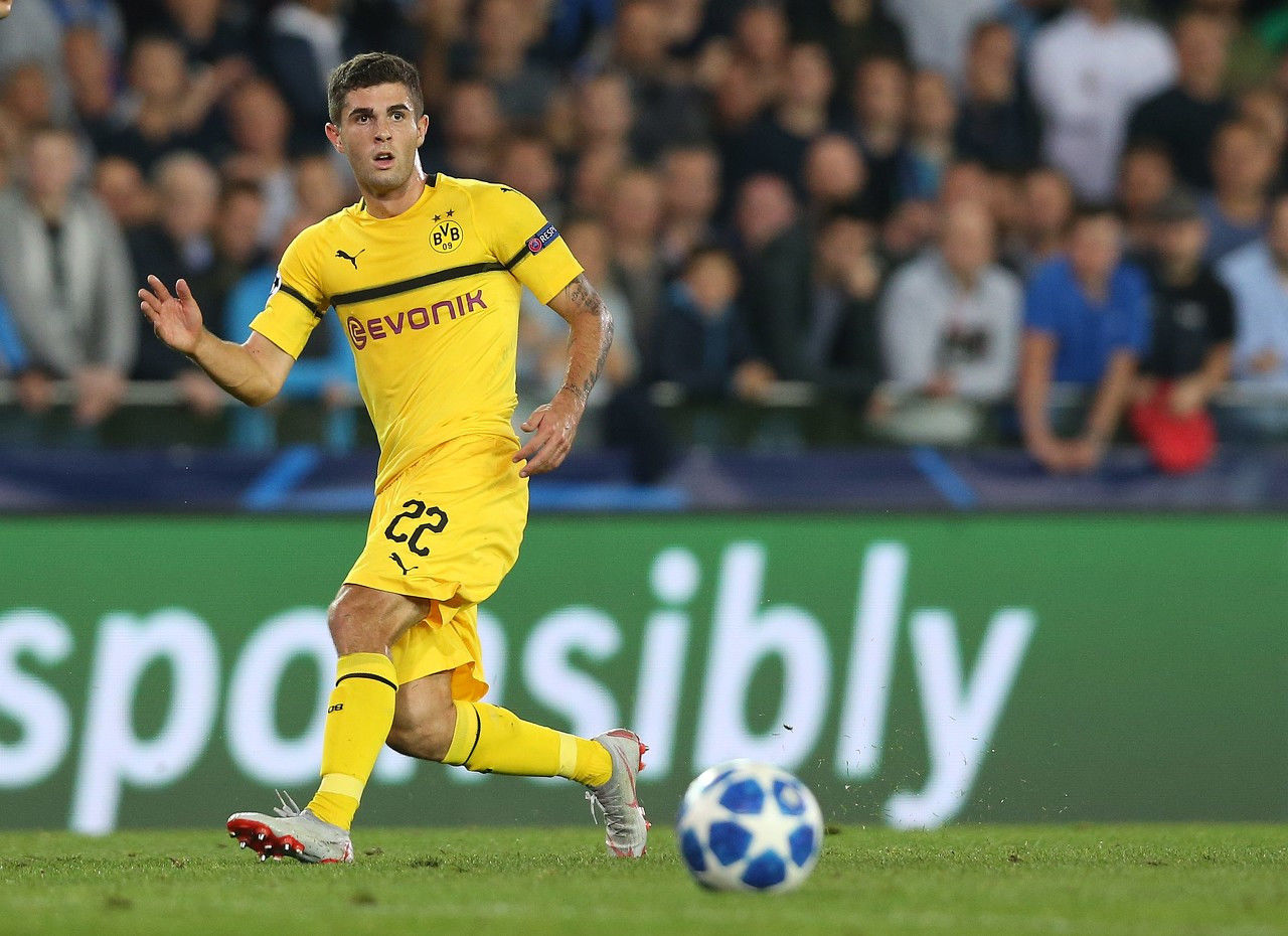 板的统治力 板的统治力