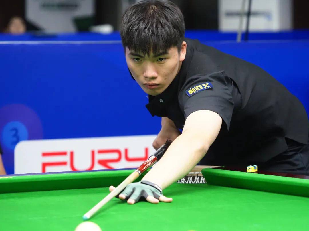 证了中国体 证了中国体