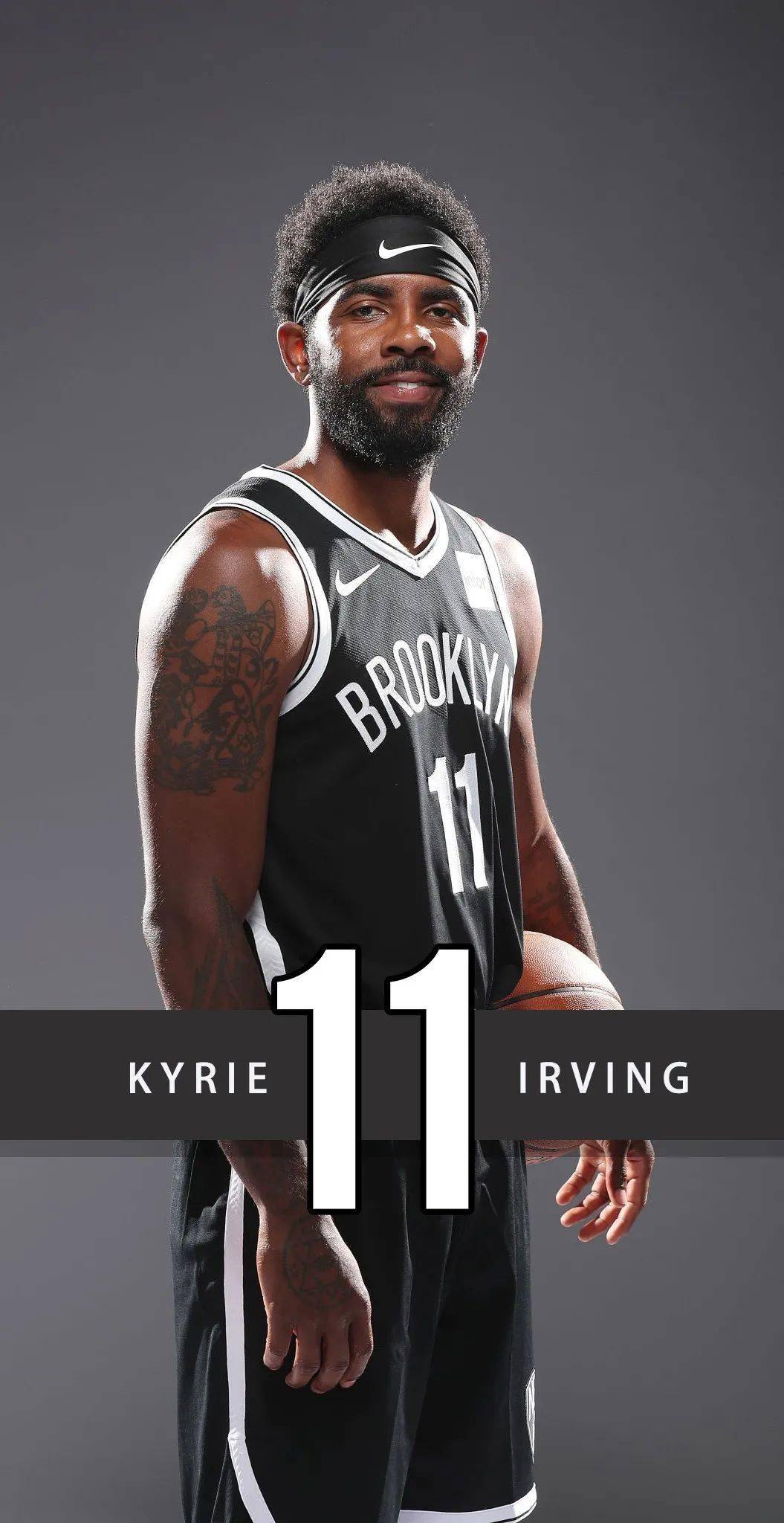 虽然在几个 虽然在几个