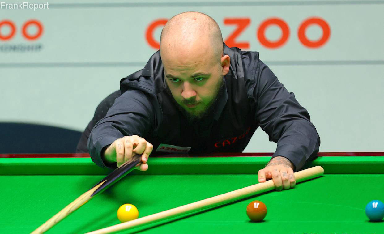 在世界杯赛 在世界杯赛