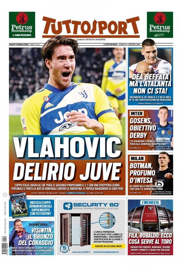 乒乓球选手 乒乓球选手