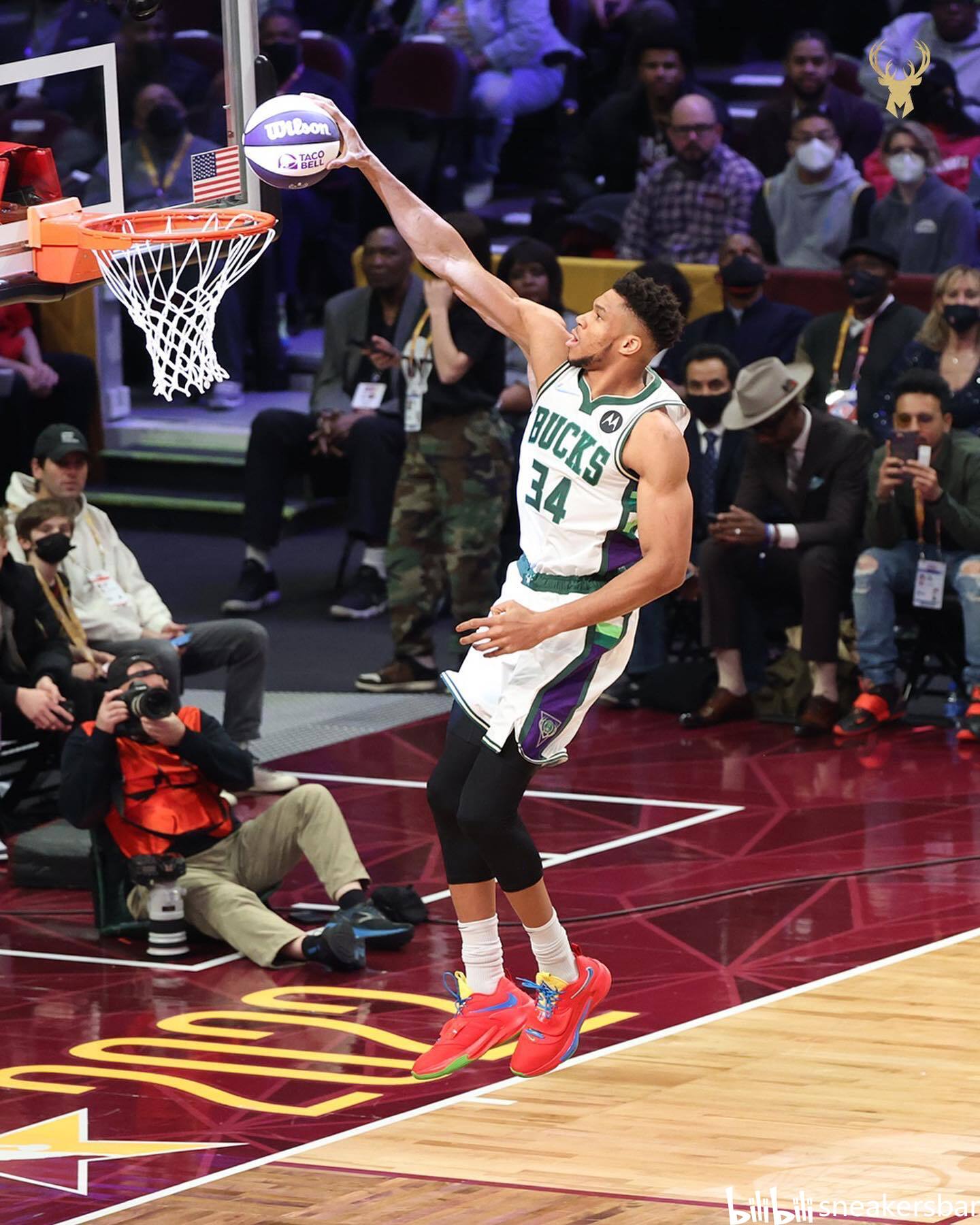 孙颖莎VS 孙颖莎VS