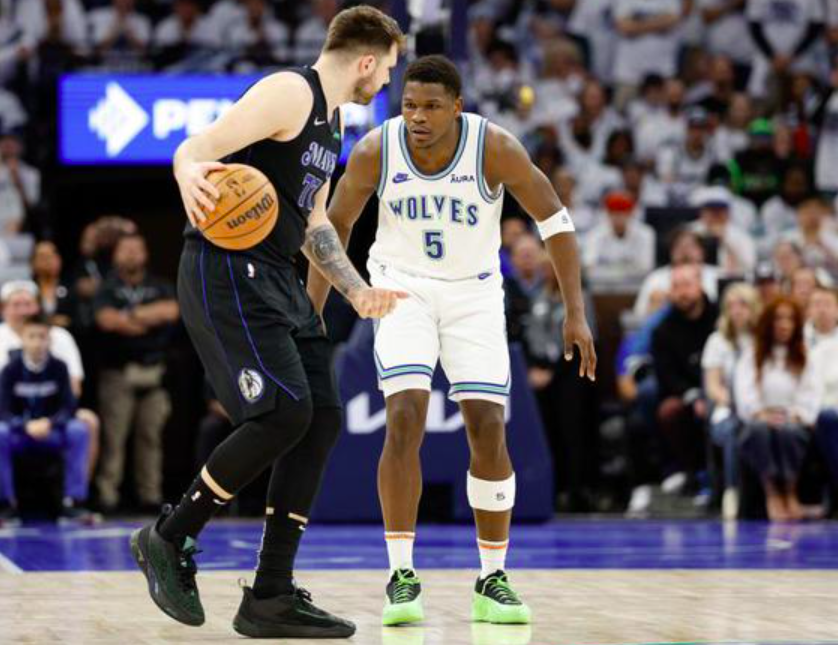 孙颖莎擅长 孙颖莎擅长