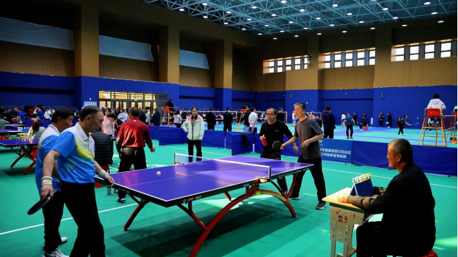 而石洵瑶也 而石洵瑶也