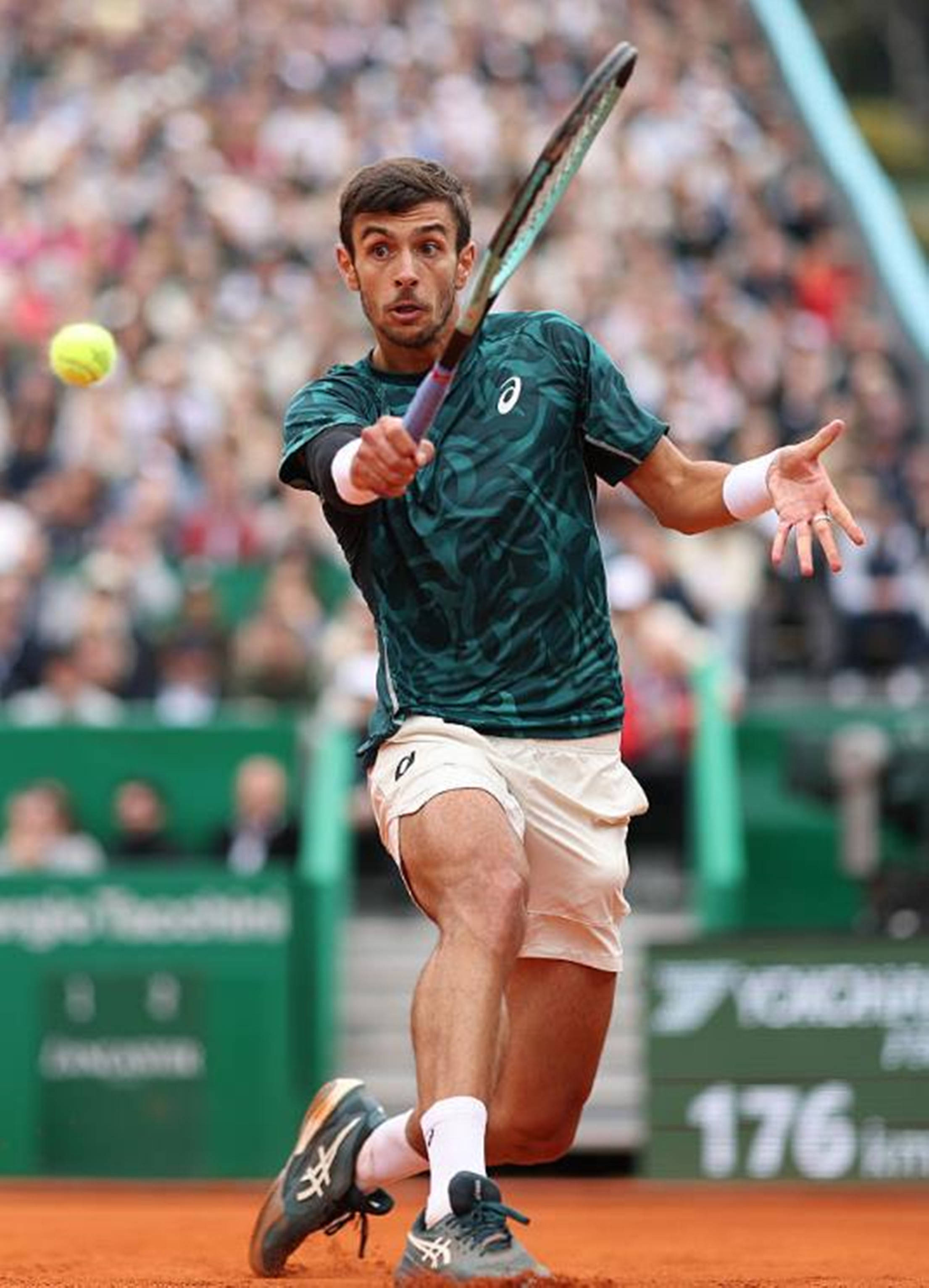 石洵瑶虽然 石洵瑶虽然