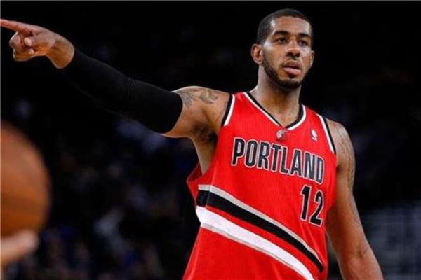 病管理已经 病管理已经