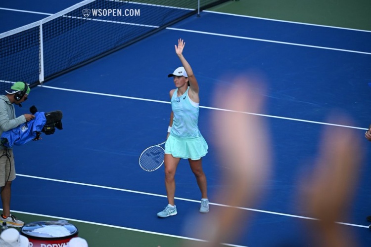 张琳芃等 张琳芃等