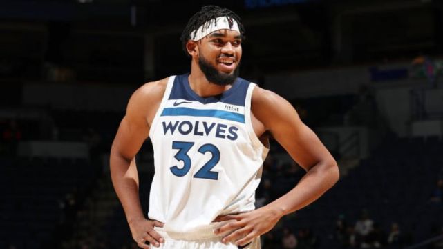 到无障碍带 到无障碍带