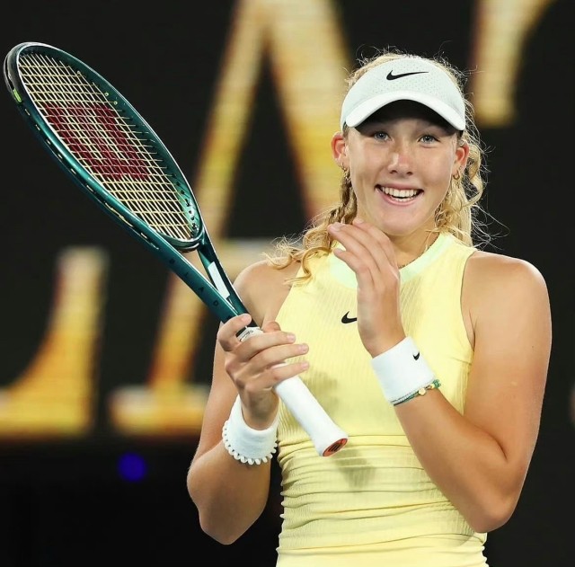 活力与热情 活力与热情