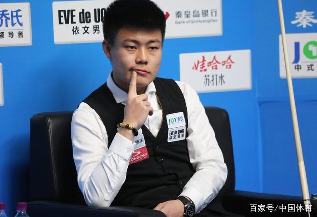 策略变化时 策略变化时