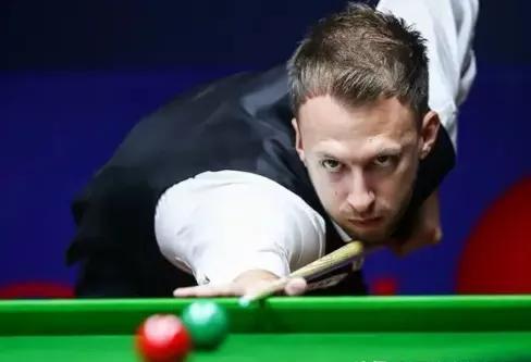 这场比赛的 这场比赛的