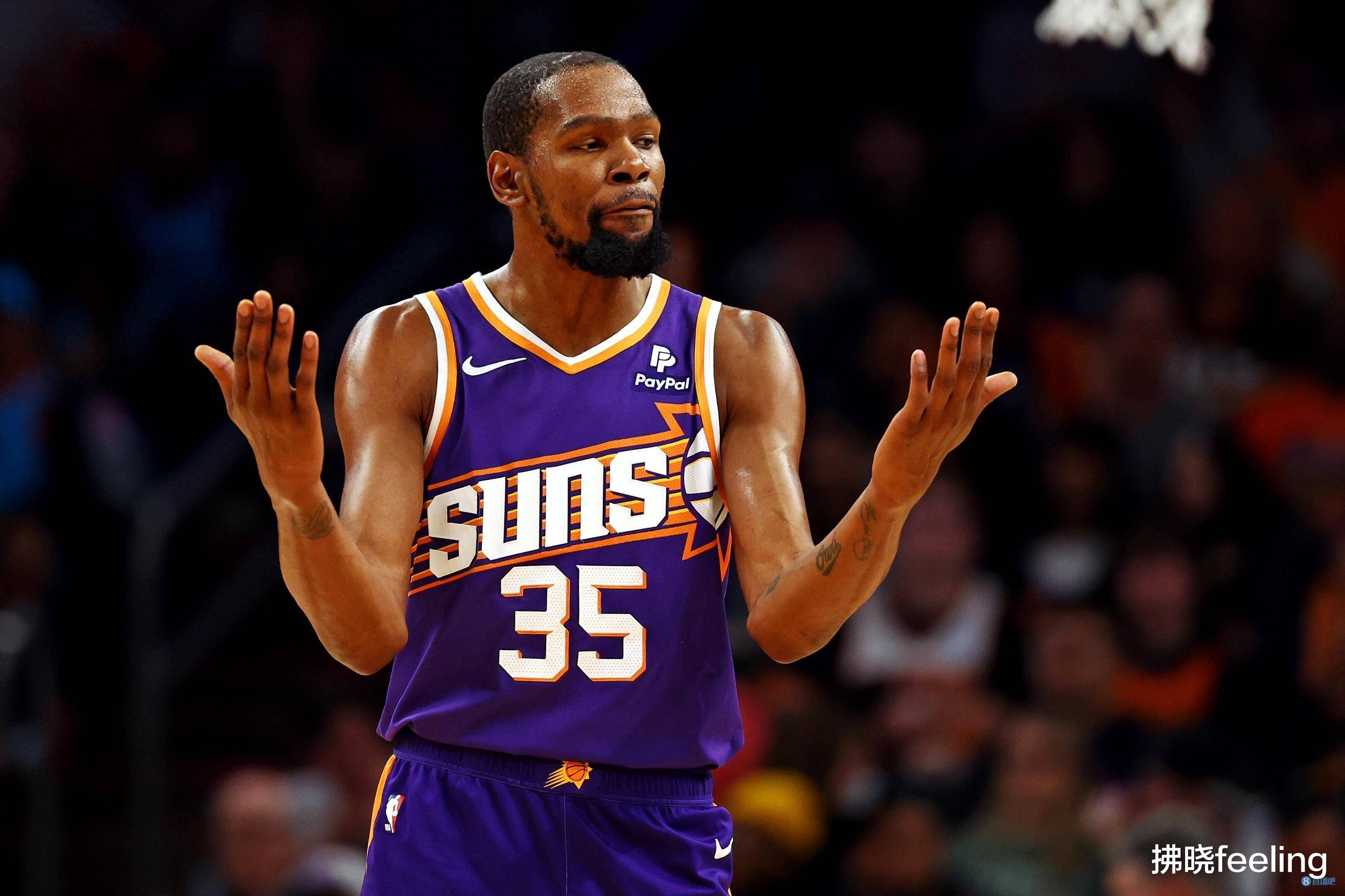 比赛进行到 比赛进行到