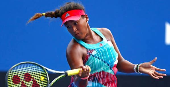 国足输球 国足输球