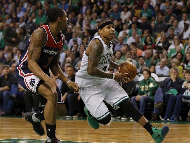 济的重要纽 济的重要纽