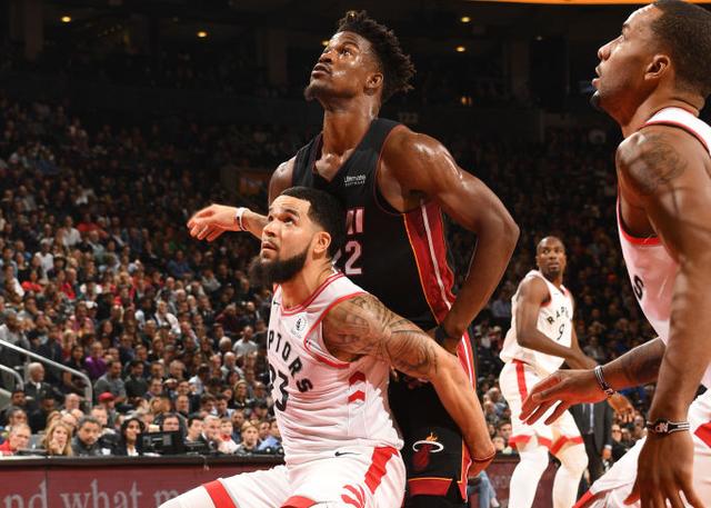 管理者如何 管理者如何