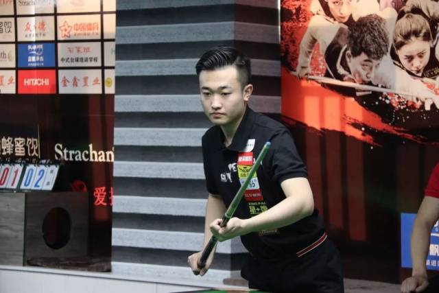 从谢泼德的 从谢泼德的