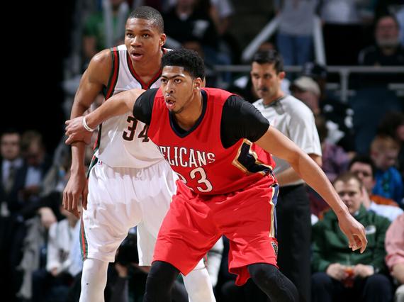 而无论结果 而无论结果