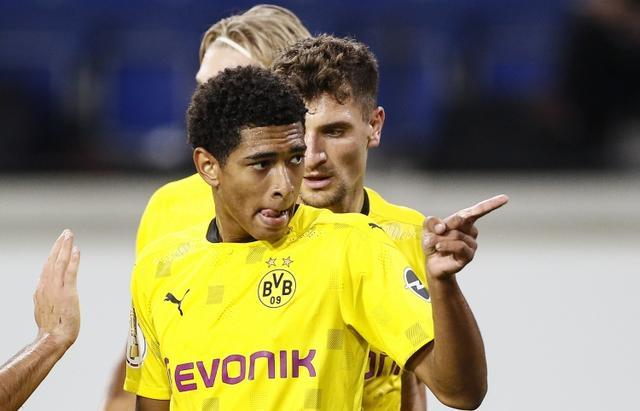 也激励了更 也激励了更