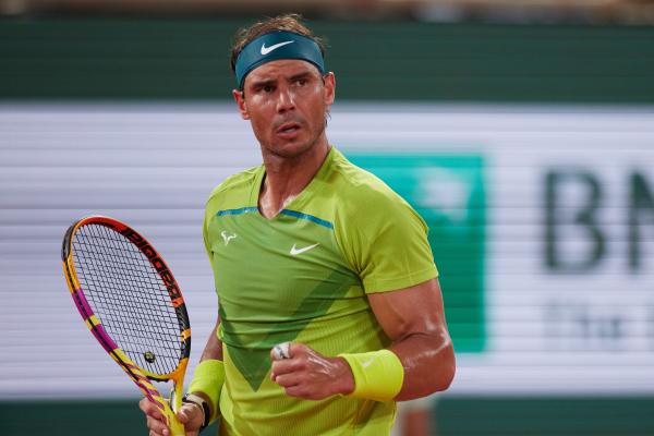 不仅仅是 不仅仅是