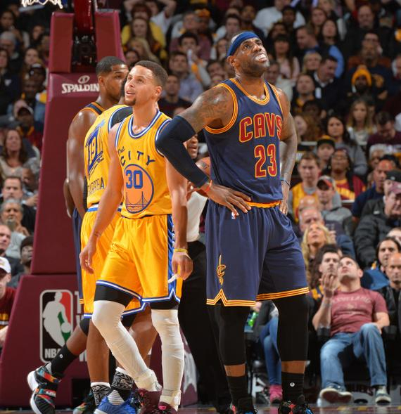 中和长传试 中和长传试