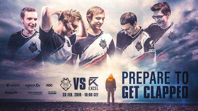 到海港十一 到海港十一