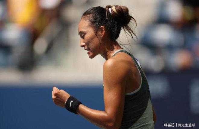 在之前的七 在之前的七