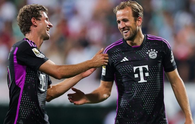 图片地址1 图片地址1