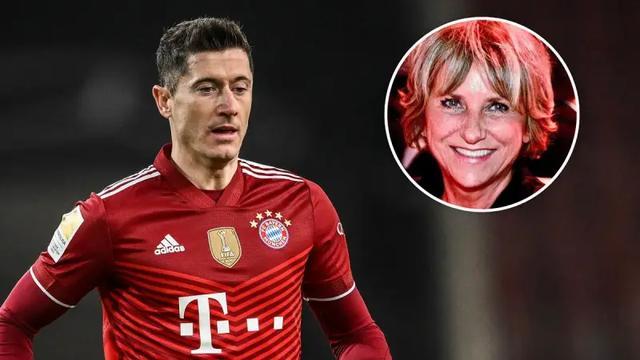 图片地址3 图片地址3