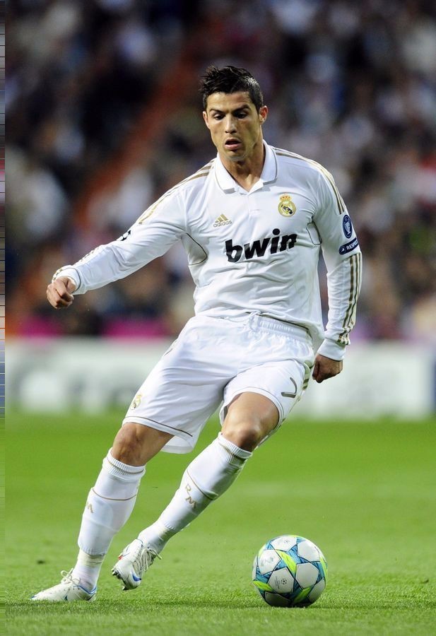 德在历史评 德在历史评