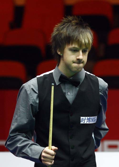 亚洲杯比赛 亚洲杯比赛