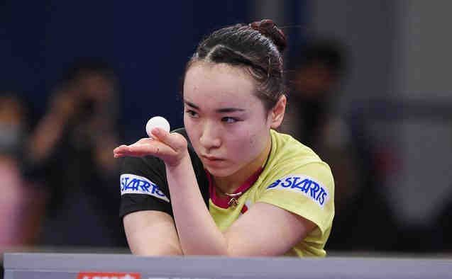 助商的更换 助商的更换