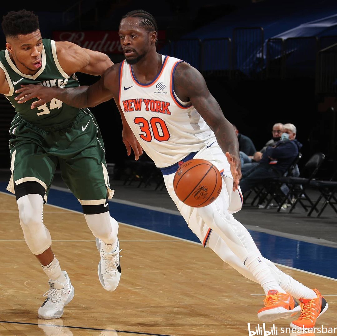 费德勒的选 费德勒的选