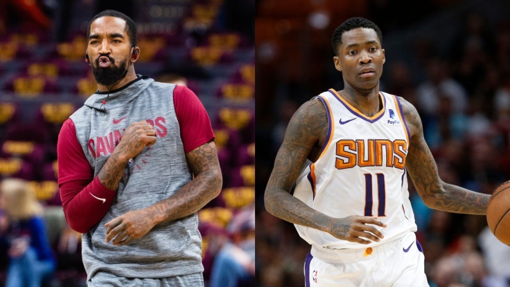 利的比赛 利的比赛