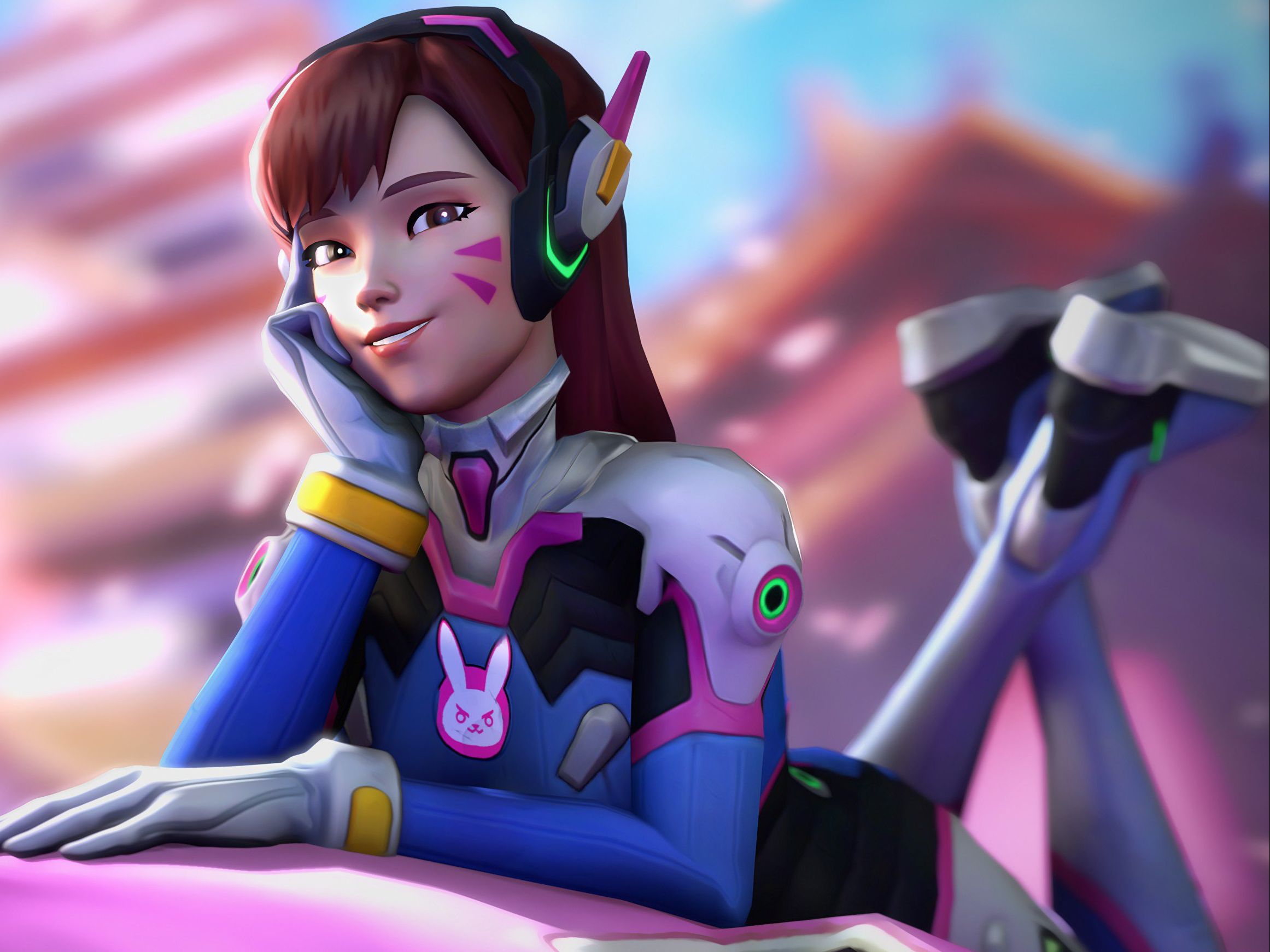 凌厉与直接 凌厉与直接