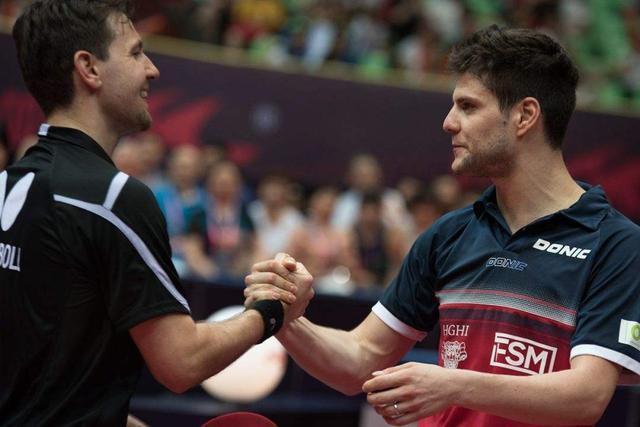 每一场比赛 每一场比赛