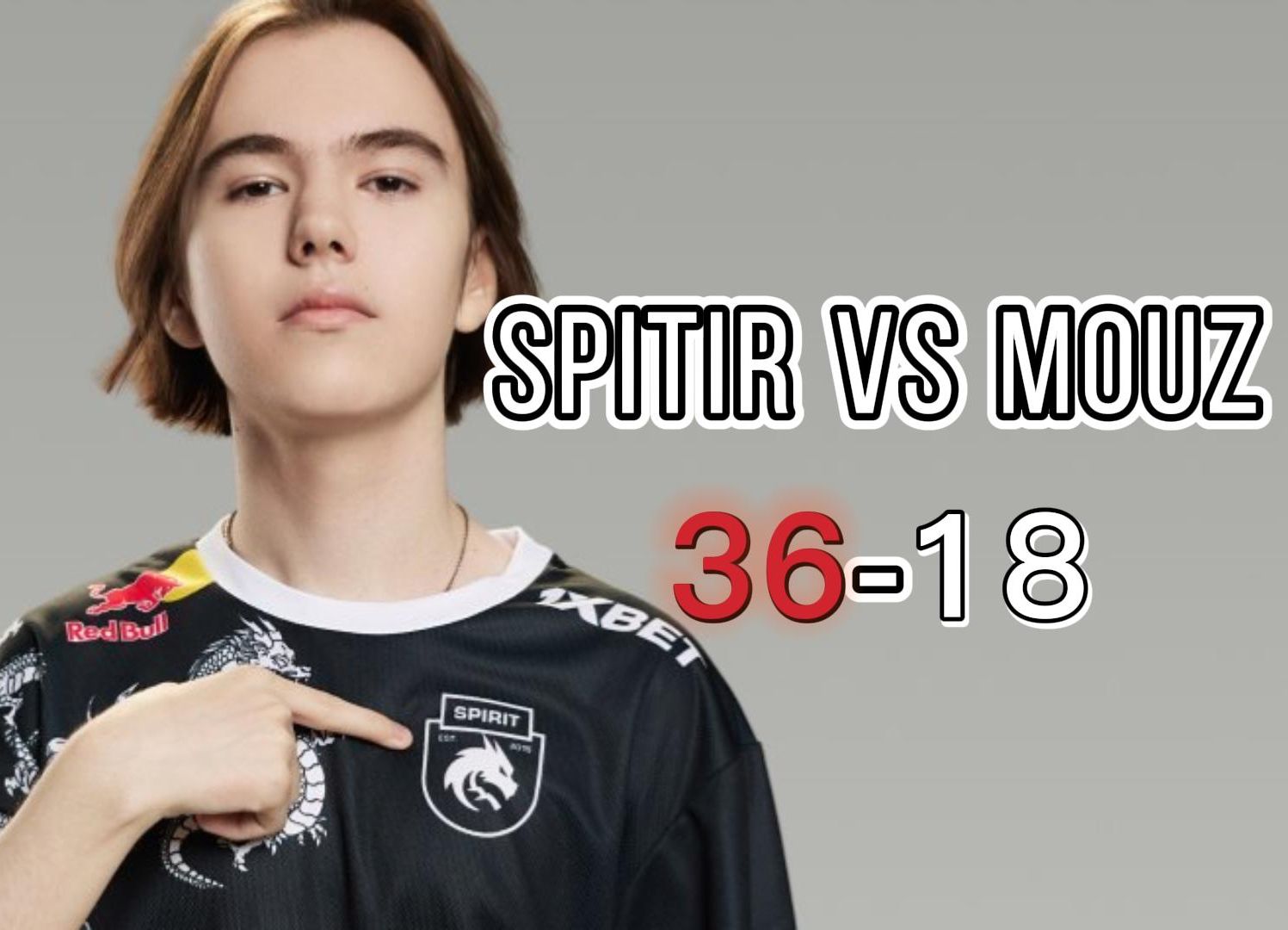 体育竞技 体育竞技