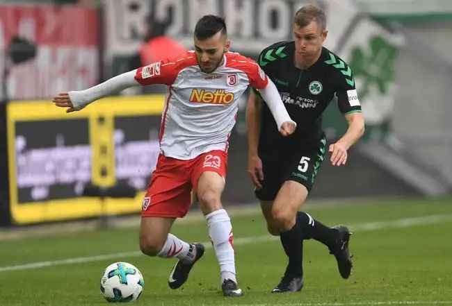 迷都渴望看 迷都渴望看