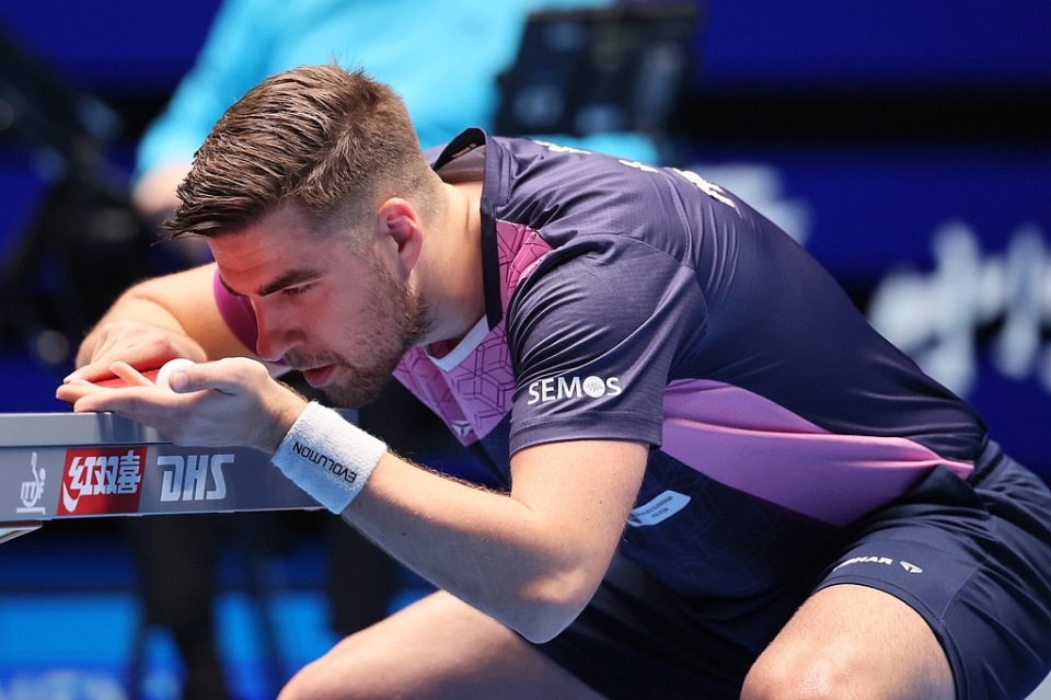 塔潘能否成 塔潘能否成