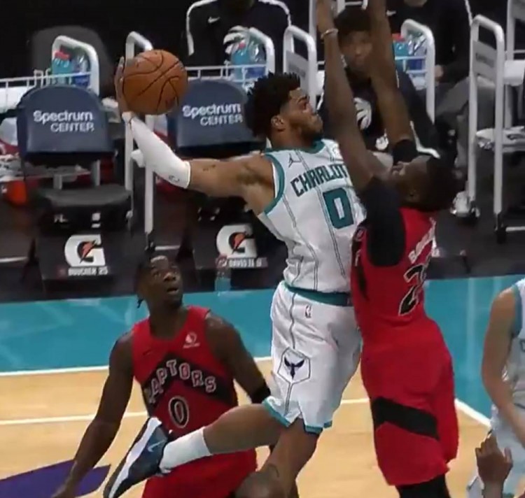 宣布将从日 宣布将从日