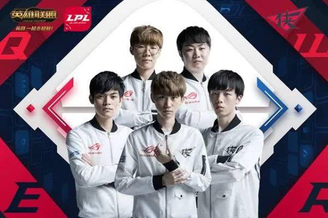 他的驾驶风 他的驾驶风