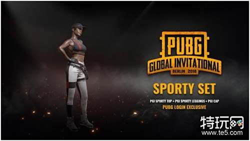 每一场比赛 每一场比赛