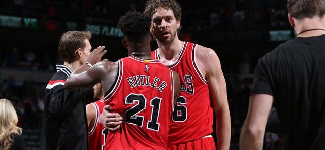 都是精力与 都是精力与