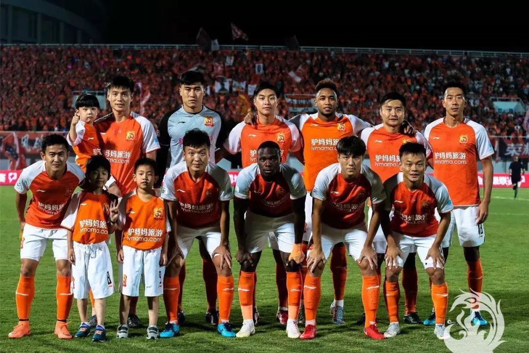 入低效对抗 入低效对抗