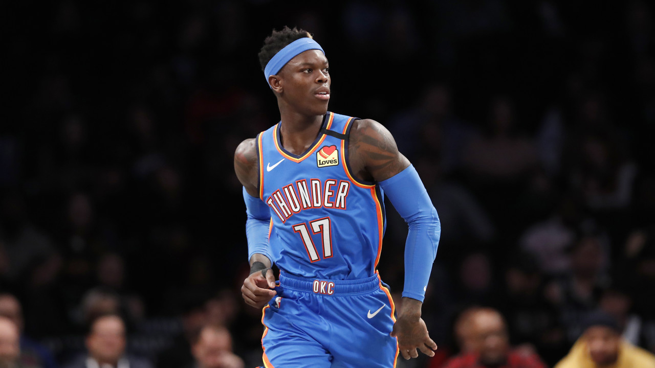 迎来了首个 迎来了首个