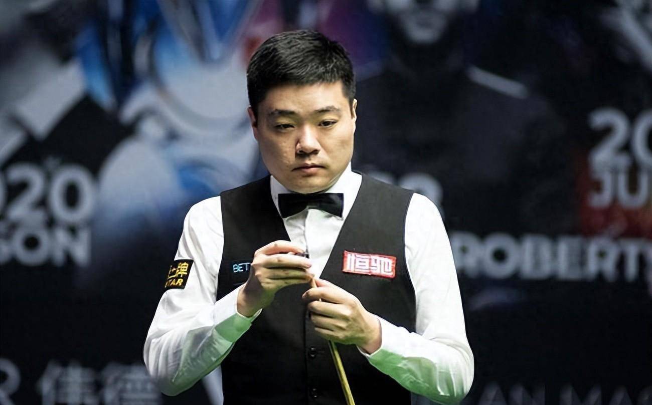 与判罚尺度 与判罚尺度