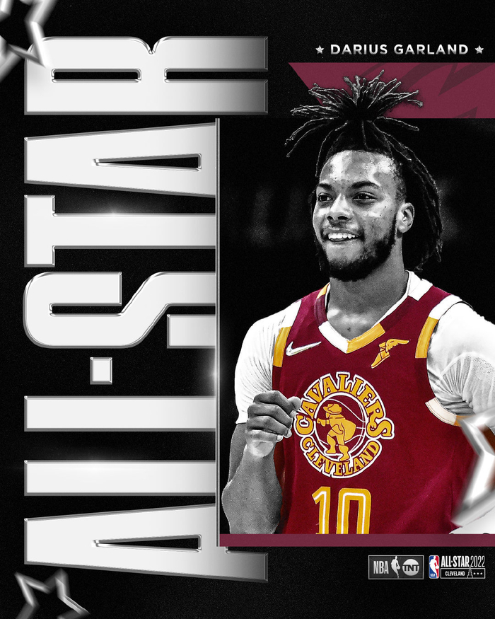 另一个重要 另一个重要